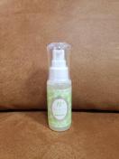 ���u�R�X���@�i�f�e�@�}�X�J�b�g���X�N