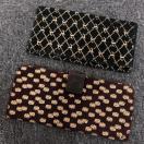 ���� ��B�� ��` INDEN-YA �����z 2�Z�b�g