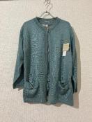 �V�i�^�O�t��Vareuse TOKYO�������A���T���u��