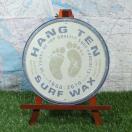 ViyuLŔzHang Ten^ne@Surf Wax@ی^