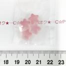 31*オリジナルデコパーツ 24