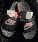 NIKE xibV sN LL T_ Xbp  [V[Y M 27cm C