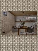 NIJ[h 1000~ 1 Vigp L ƕ QUOJ[h ~j^[85~