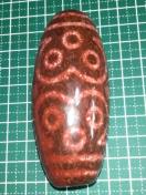 ���^�V��̒u���@�\�񕧊ᐯ�C�V��@�V���m�E