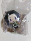 �Ӓ����̂ԁE���傱�̂����E�t�B�M���A�E��Ԃ��� �S�ł̐n�`�o�̋w�`�EF��