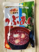 \̂ Ԃ 300g 1 񂴂 ͂ 邱