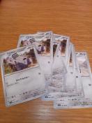 �u������