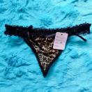 GJbBBBbV~^TobNBBBpeB[BBV[cBBBqEBBB