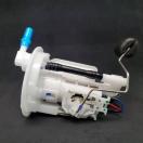 JOG WO SA36J SA37J SA39J R|v t[G|v A