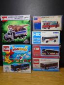 PX^g~JU䓭ԃZbg{AJ_[`[t/_ޒ}oX/triIWi/|PoX