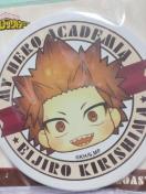 ���l�̃q�[���[�A�J�f�~�A���R�[�X�^�[�@�p���@�ؓ��s���Y�@���_�΁@�q���A�J