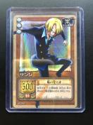 �Q�O�O�R�o���_�C�����s�[�X�b�`�q�cDASS HYPERBATTLE�J�|�h/J�r-C�O�U�E�T���W�m�D�̎���i�z���J�|�h�j�n