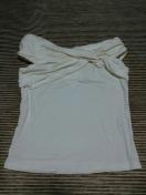 Fabulous Jbg\[@Vi@t@rX@ ItV_[