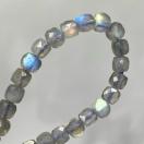 sNo.362tVR΃uhCg@iʃJbg