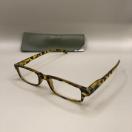 即決 Beglad 老眼鏡 BGT1009