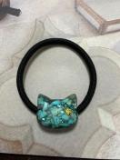 �n���h���C�h�@���W���@�˂��@�w�A�S��