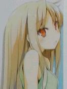 瑑̃ybgȔޏ̞x