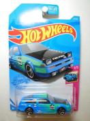 ίĳفg^`dWUXv^[gm(FALKENװ)J