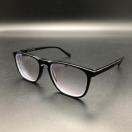  john jacobs Kl ዾ JJ E10235