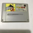 DRAGON BALLZ TC`