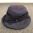  LANVIN COLLECTION oRNV nbg Xq