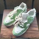 Vi 25cm fB[X Xj[J[ zCg V[Y C JWA