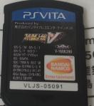 X[p[{bgV