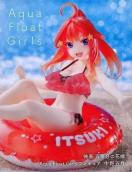 ܌ uf ܓ̉ԉŁv Aqua Float GirlstBMA
