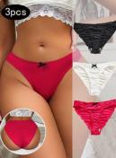 ݌ɏfB[XZNV[V[c3ZbgII