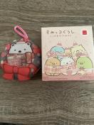 ���݂������炵