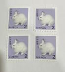 2�~�؎�@4��