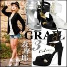 rANXgbv OfBG[^[T_ Vo[