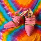 JDERMOSAWK[hOfBG[^[pvXnCq[