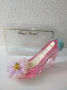 �f�B�Y�j�[�X�g�A�@�����O�X�^���h