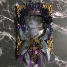 yz035 zCbvfR B8 dP[X gJP[X  p[v  KN Vg \ 