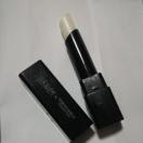 UR GLAM [A[O~RR{ OEXeBbNnCCg zCg~Όp[ }`RX  