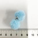 23*�����|���|���`���[���@26