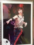 Kis]My]Ft2 kRGNʐ^21