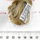 31*YȎhイ@2