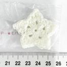 27*nhCh􂨐܂̃`[t@15