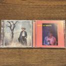 �y�����z�A���o��2�Z�b�g