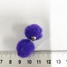 23*�����|���|���`���[���@30