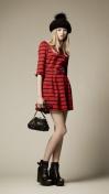 BURBERRY BLUE LABEL{xgt{[_[s[X
