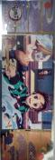 Sł̐n`wRNVNo.55x̃XebJ[