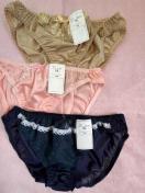 3LTCYI3ZbgIccfށIVtHgIFƂǂGKgIV[cINo.