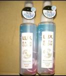 ʉi2200~iLUX oXOE wA~Xg2{