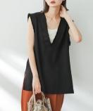 SENSE OF PLACE by URBAN RESEARCHm[X[uuEX