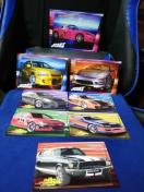 y|XgJ[hzChXs[h~23@8Zbg