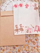 �����������j���[���C�����g���f�p�[�g�~�j���^�[�Z�b�g��