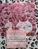  NAt@CA~j܇@  BZbg  be~~[\R{   n`  